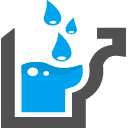 Warren Gutter Service